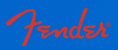 fender